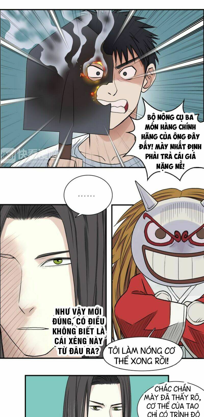Trang 13