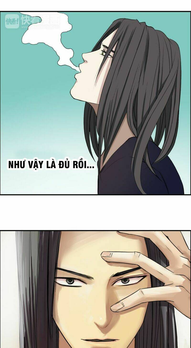 Trang 15