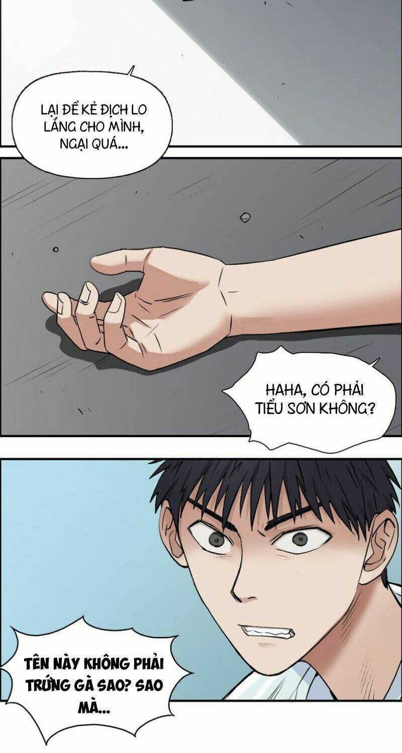 Trang 29