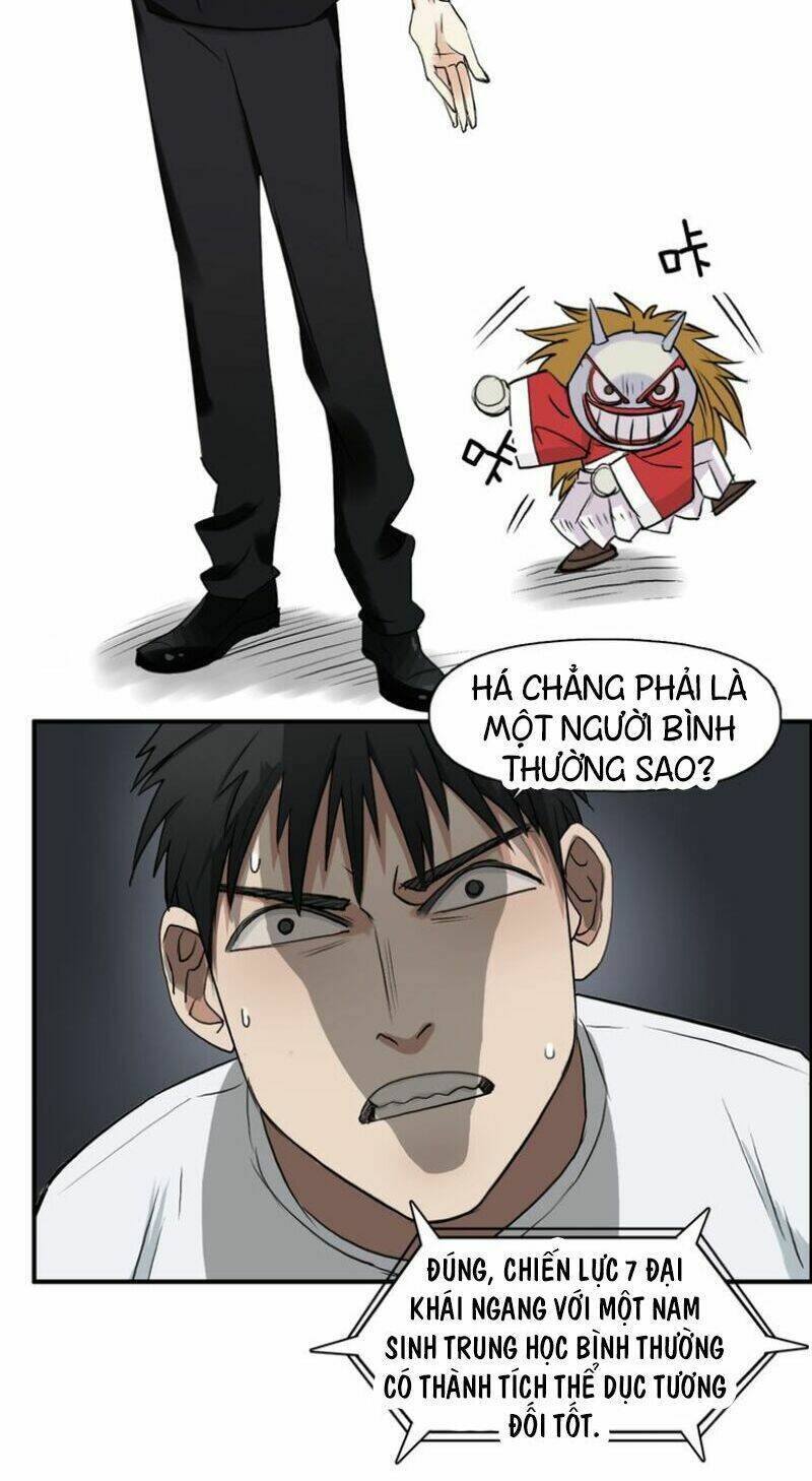 Trang 3