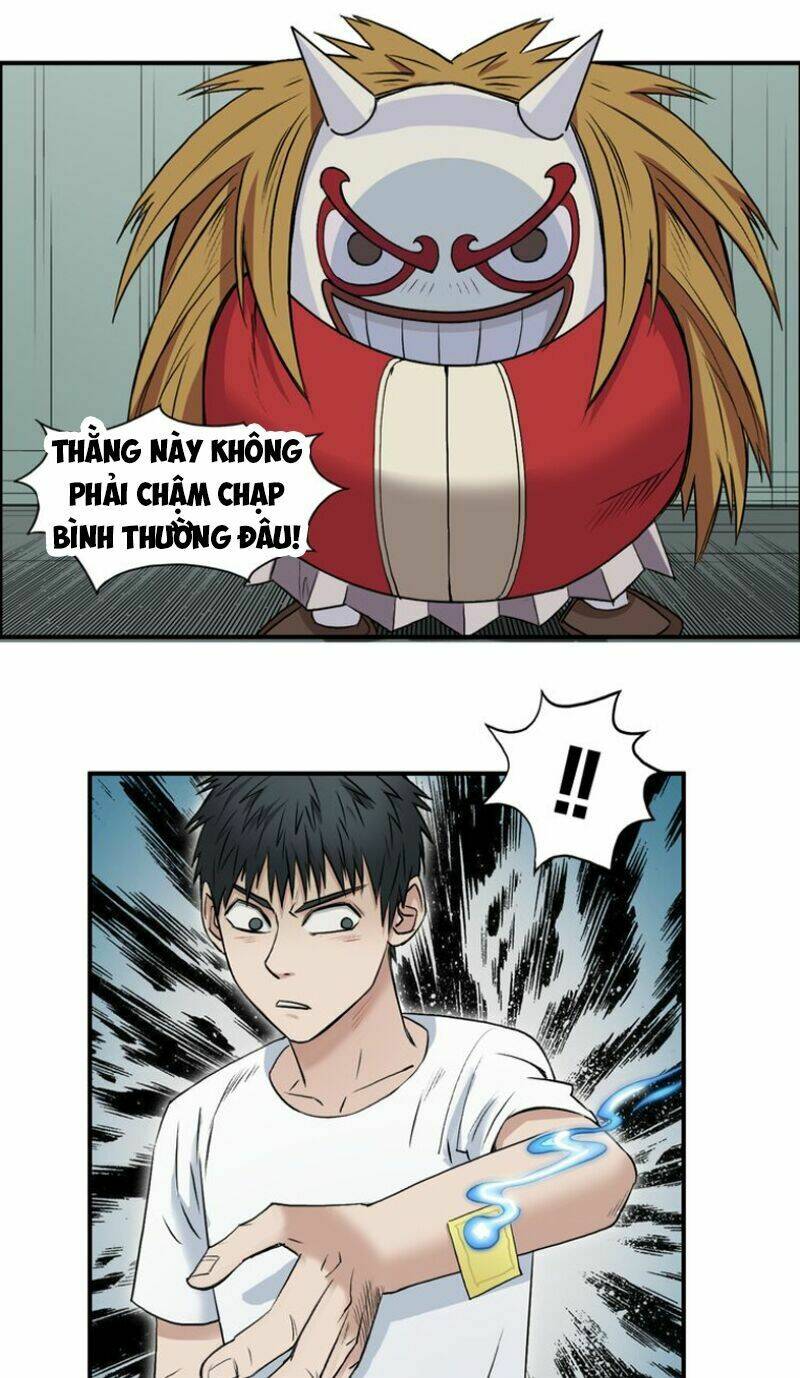 Trang 34