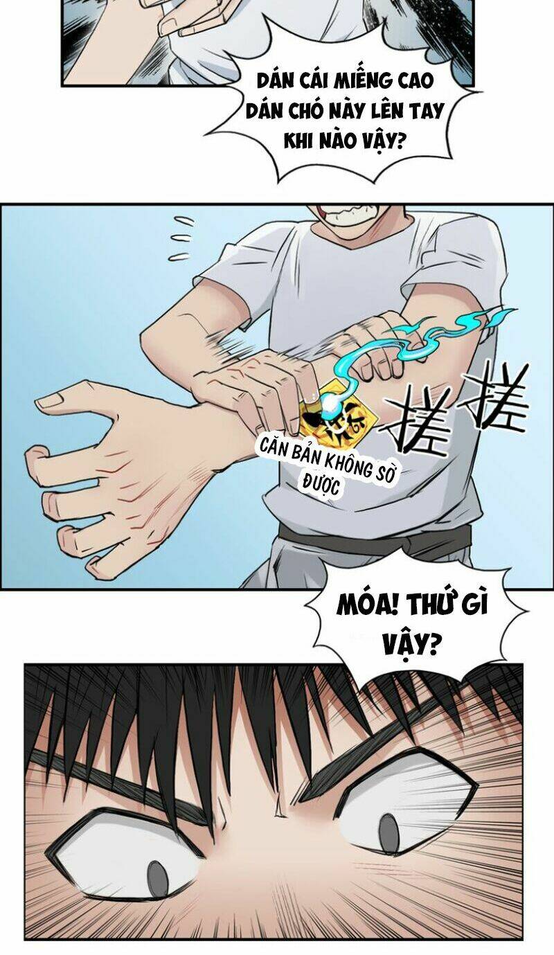Trang 35
