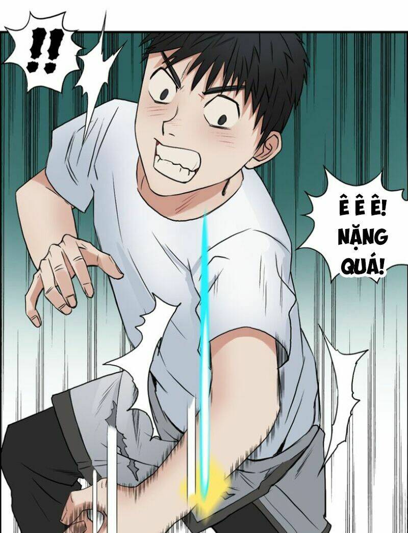 Trang 36