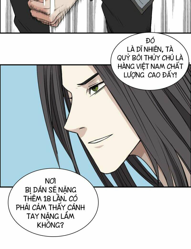 Trang 37