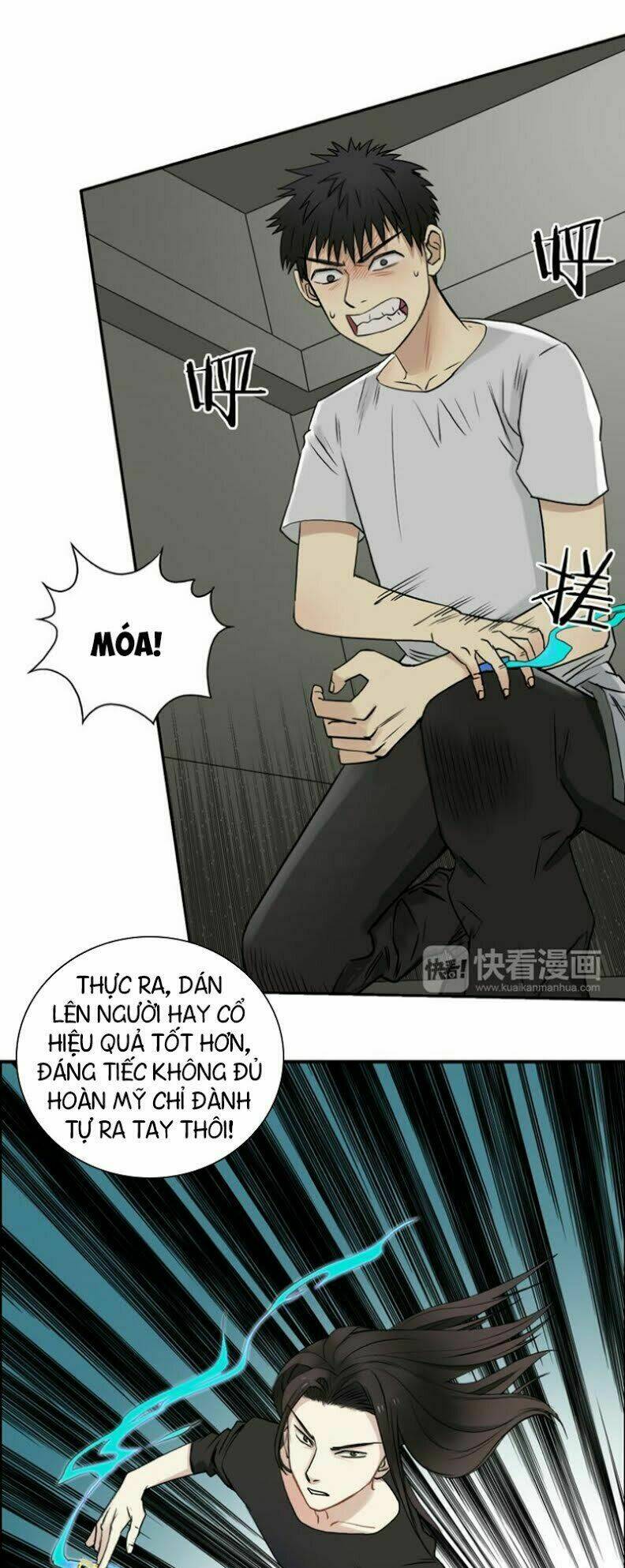 Trang 38
