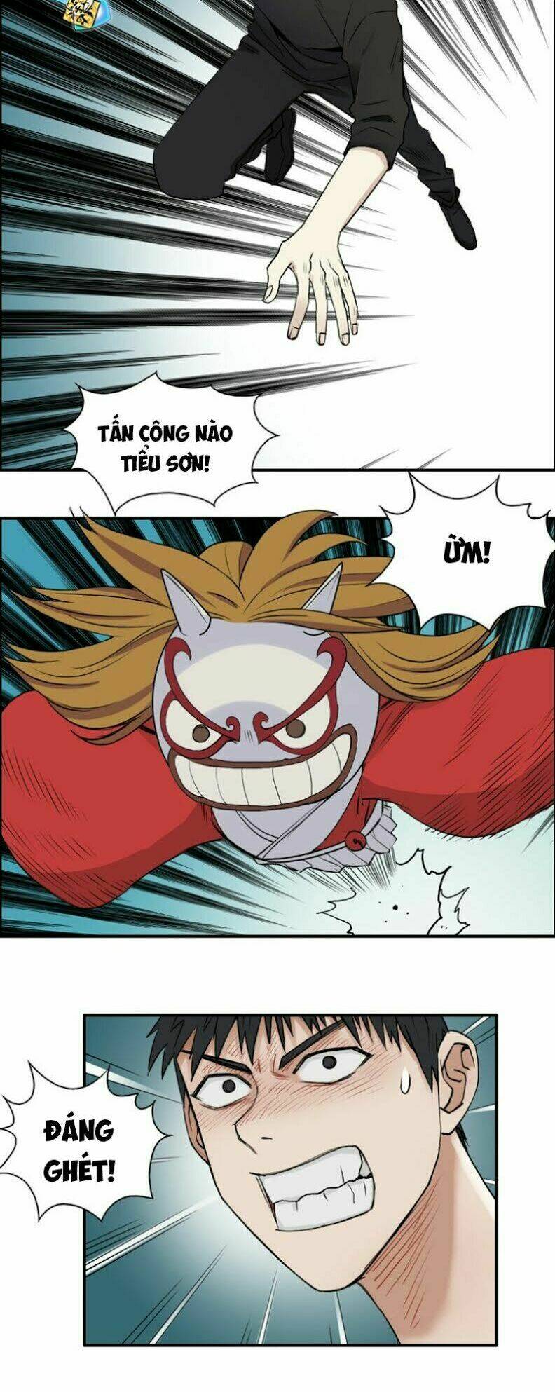 Trang 39