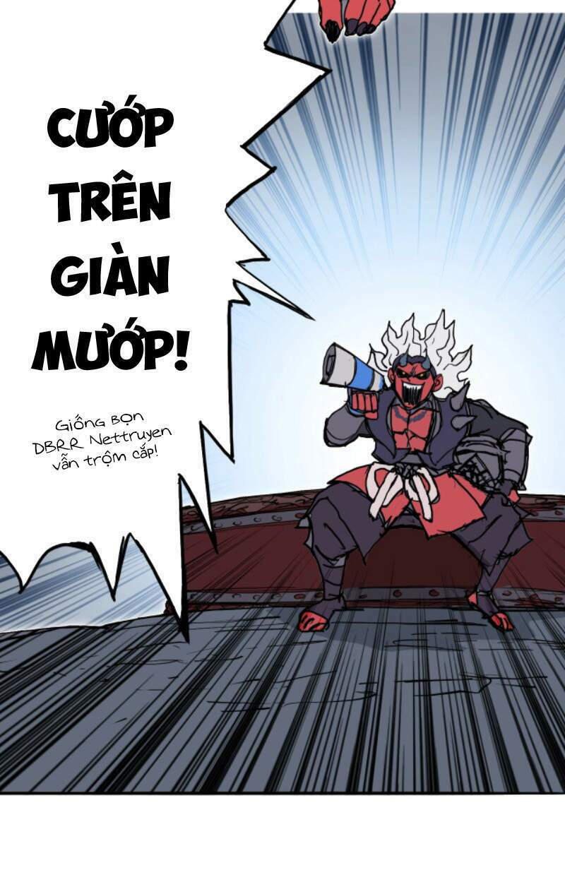 Trang 20