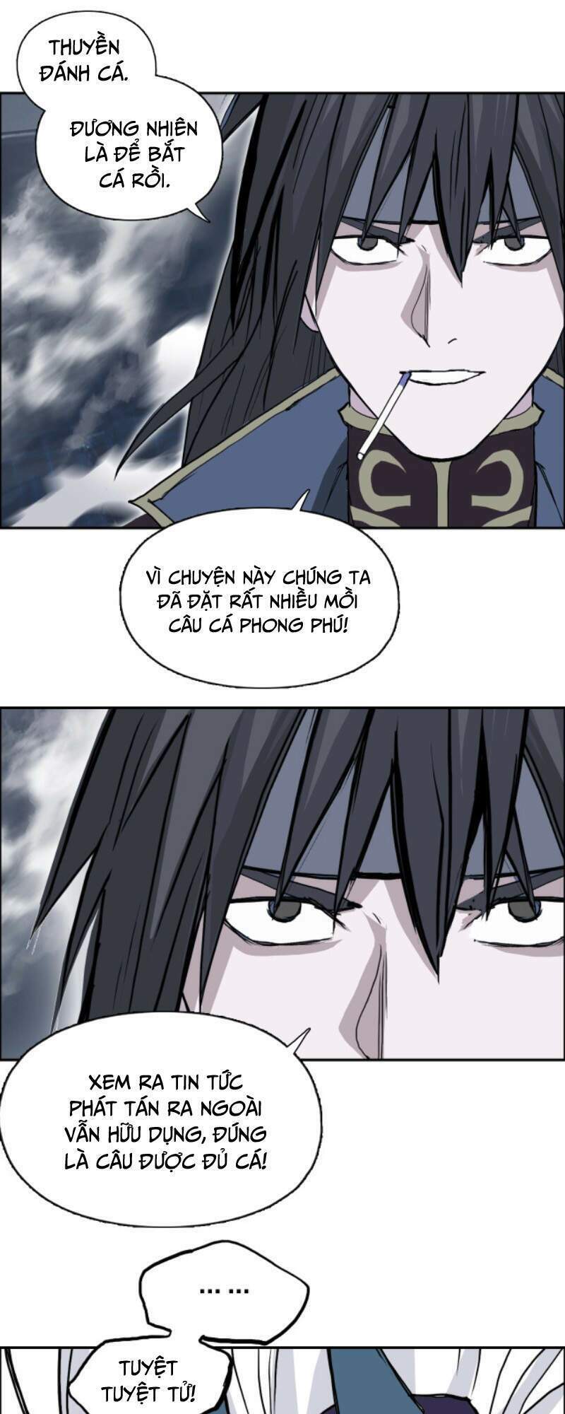 Trang 46