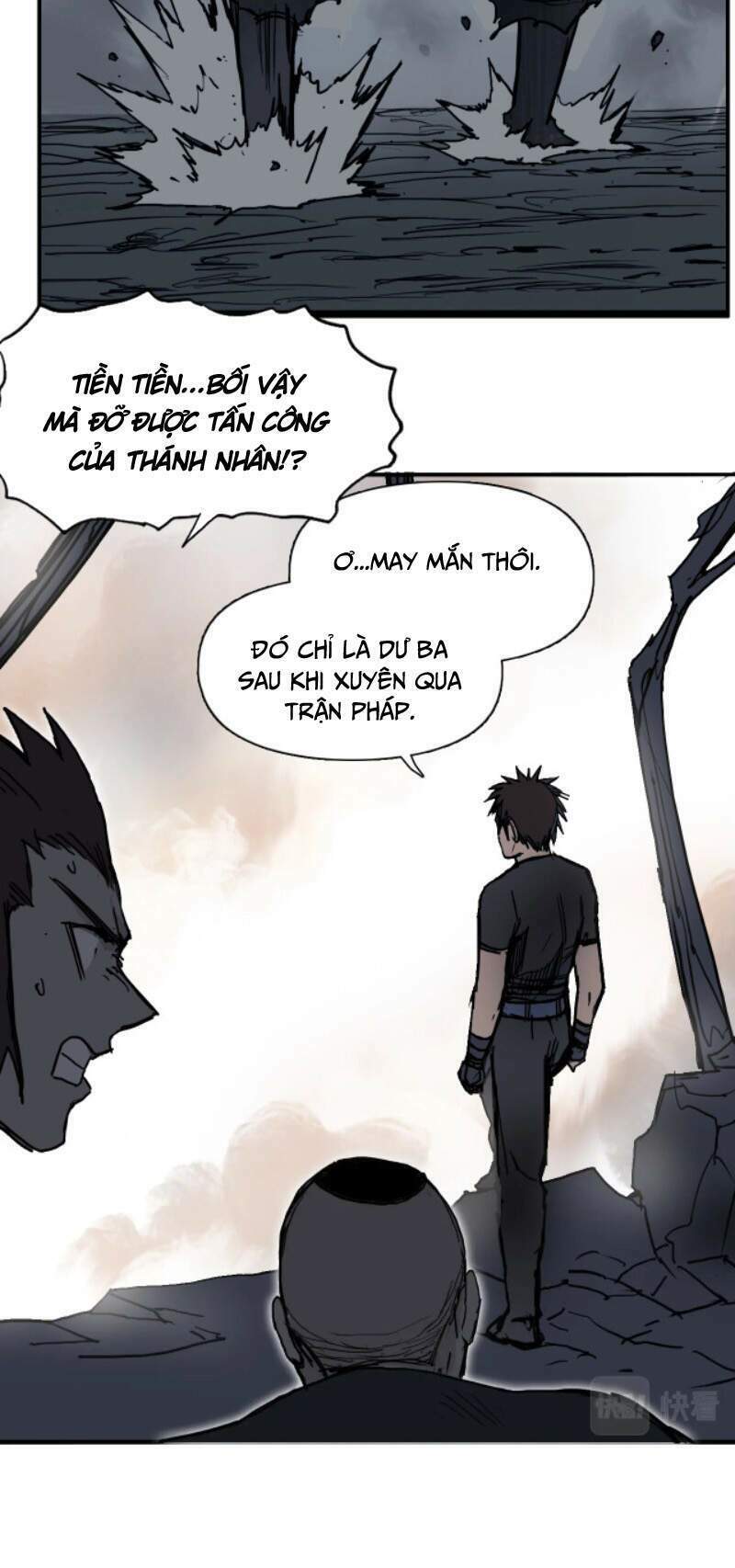 Trang 60