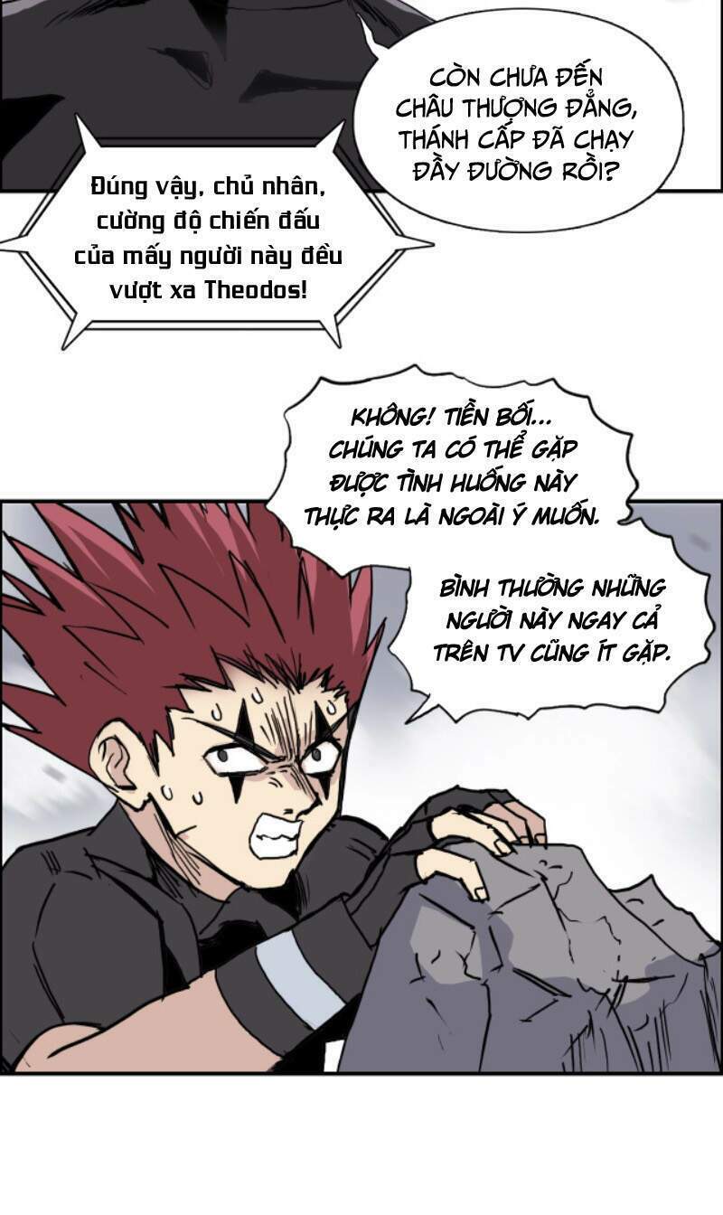Trang 65