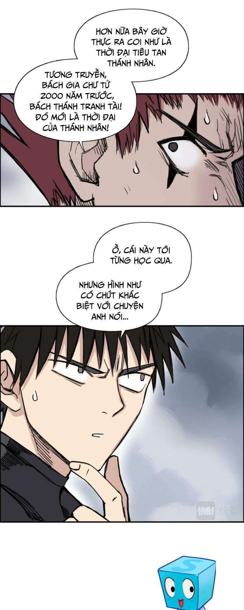 Trang 66