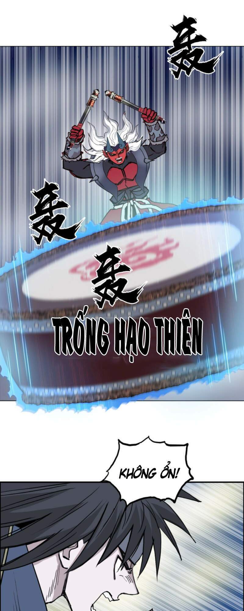 Trang 15