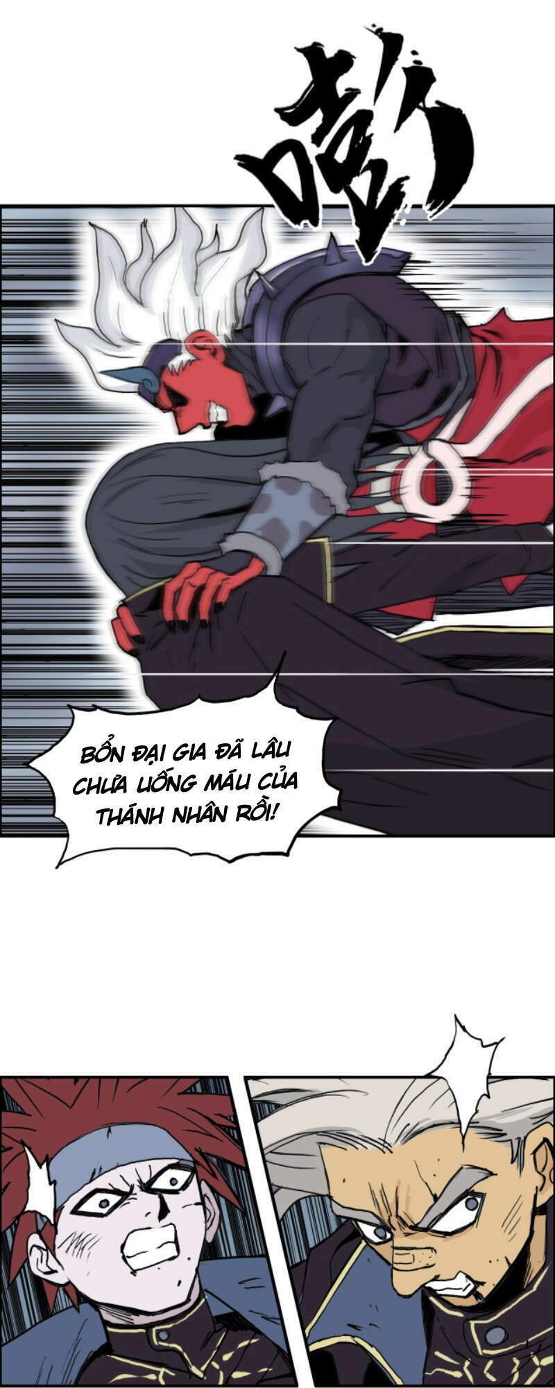 Trang 25