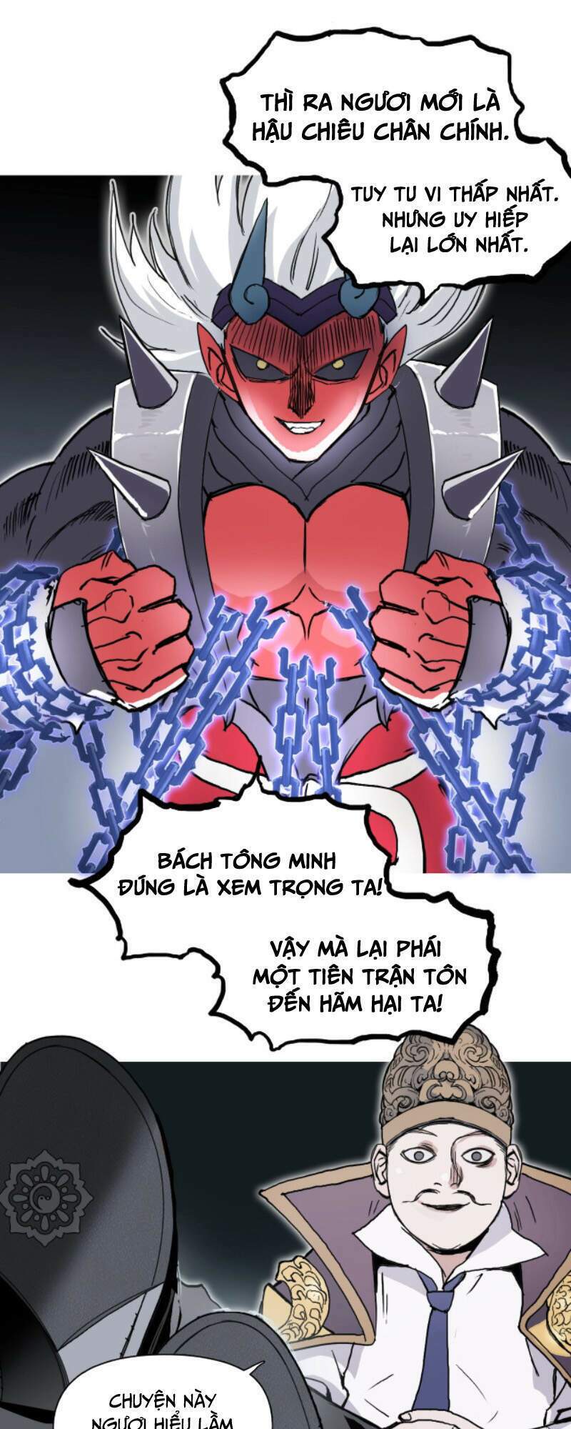 Trang 41