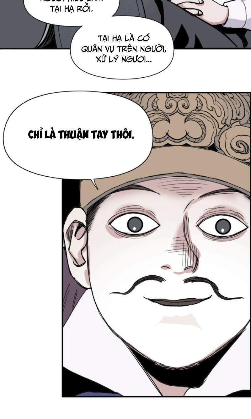 Trang 42