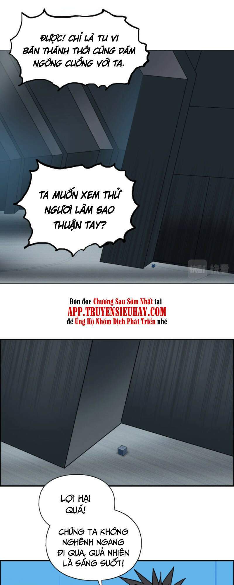 Trang 43