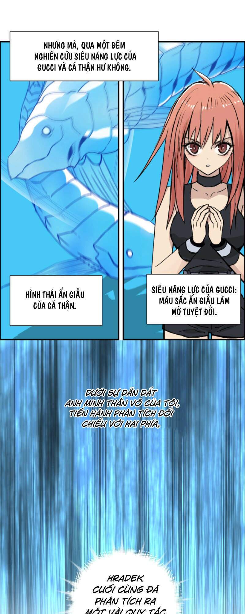 Trang 47