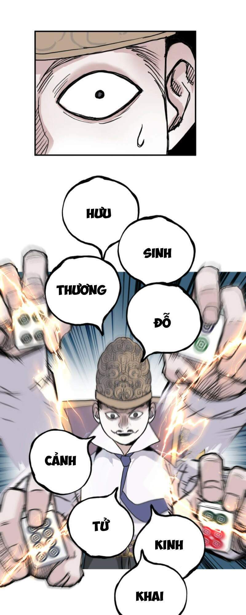 Trang 55