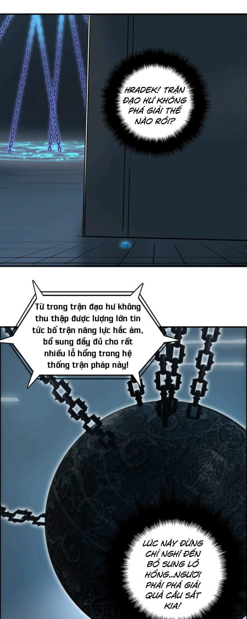 Trang 57