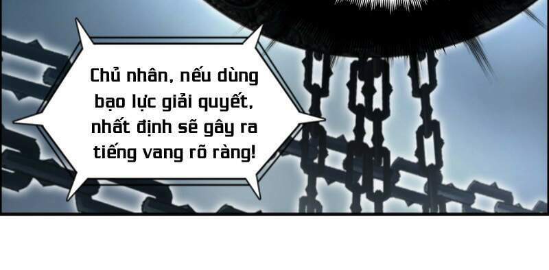 Trang 58