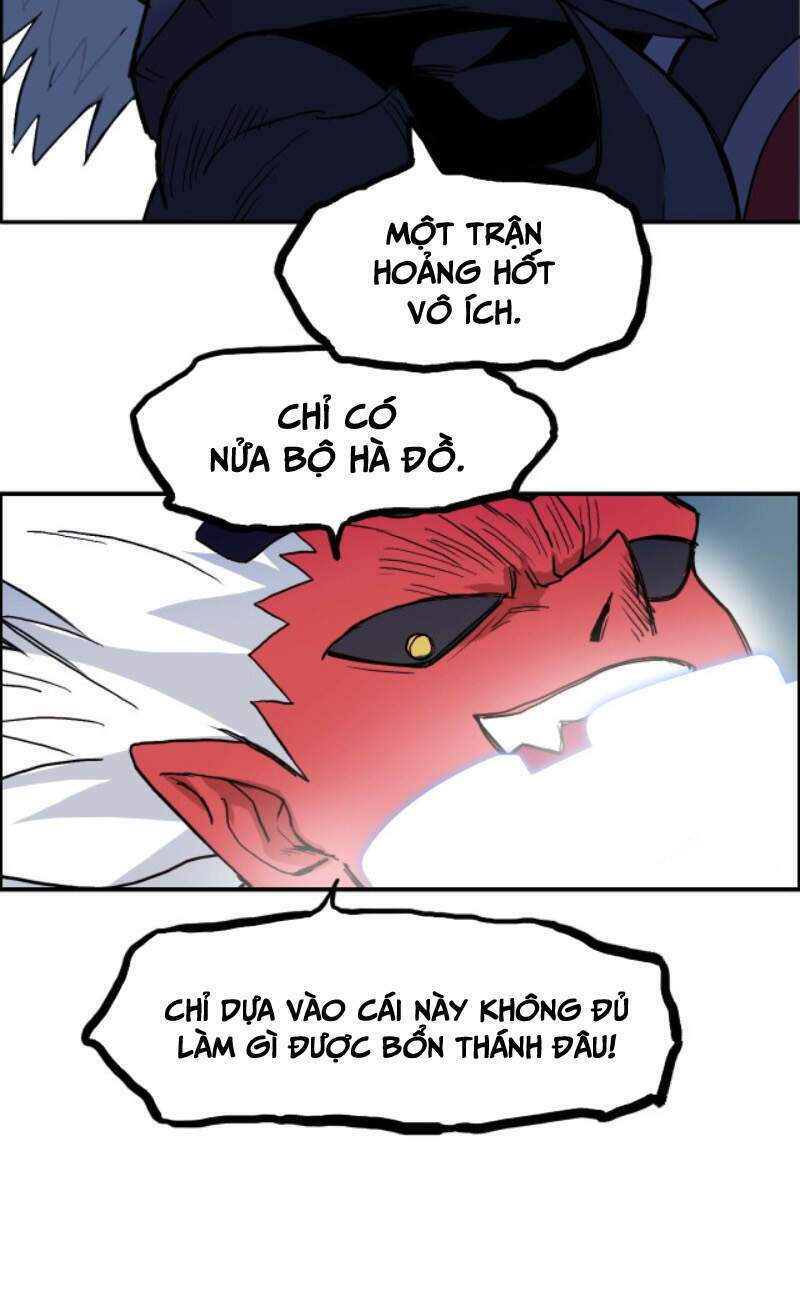 Trang 60