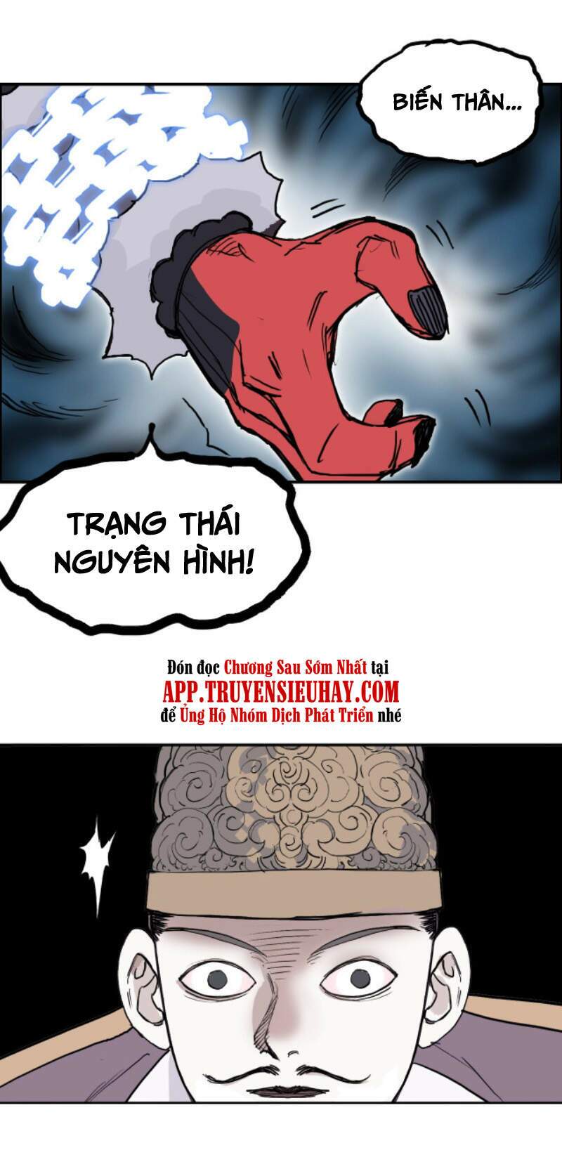 Trang 61