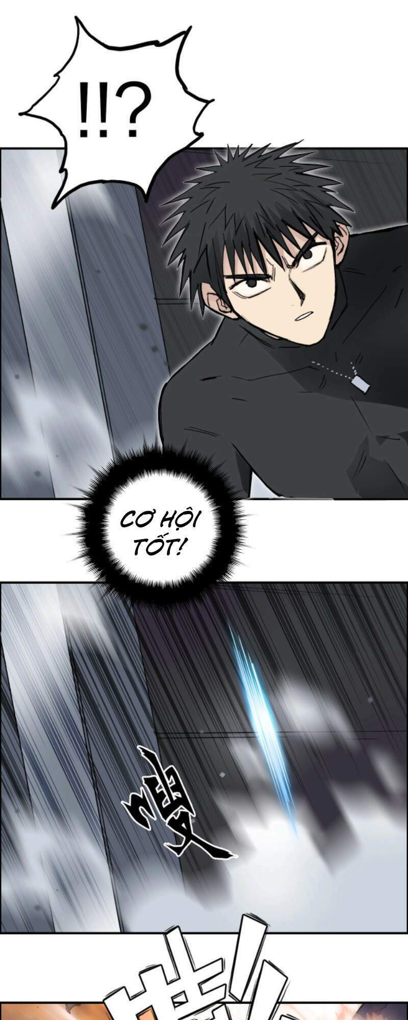 Trang 68