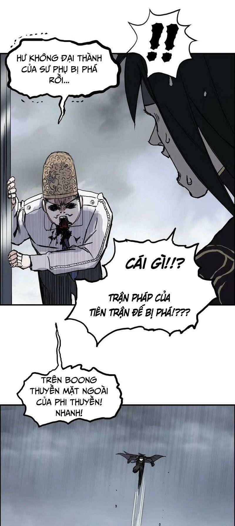 Trang 27