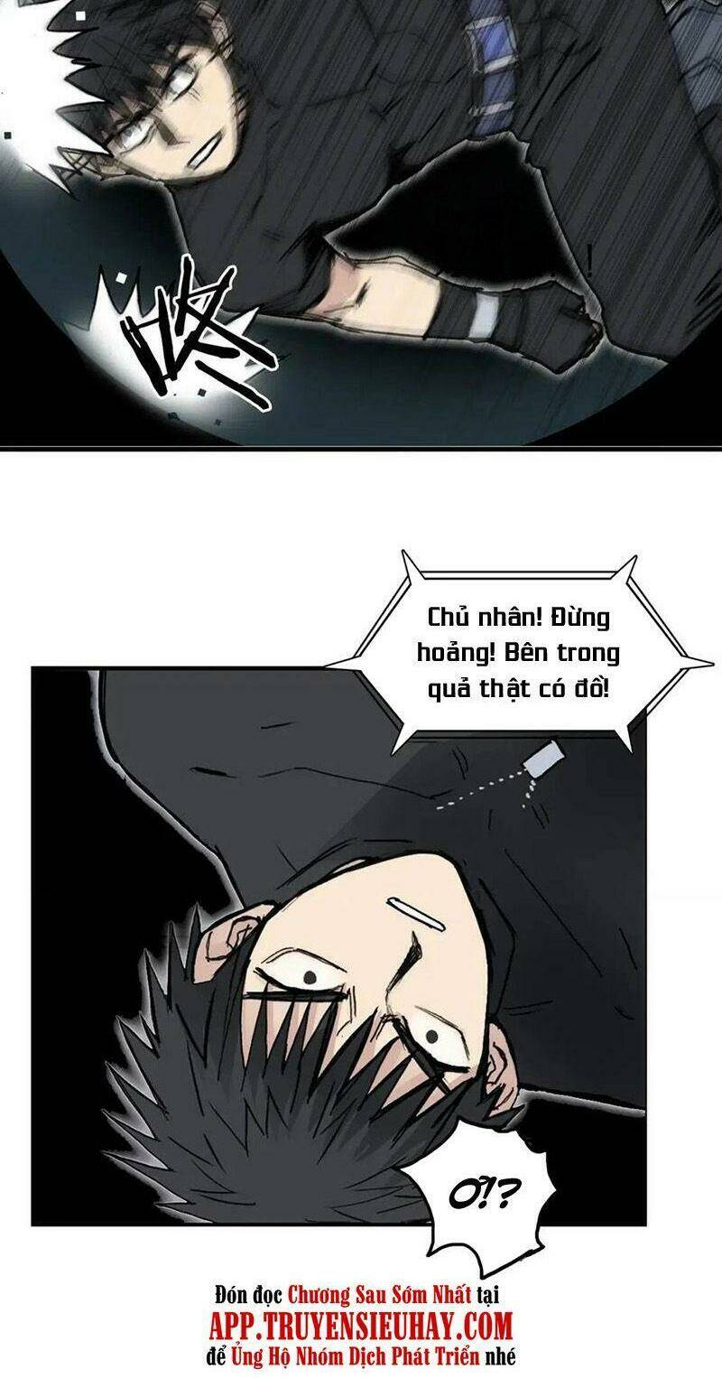 Trang 36