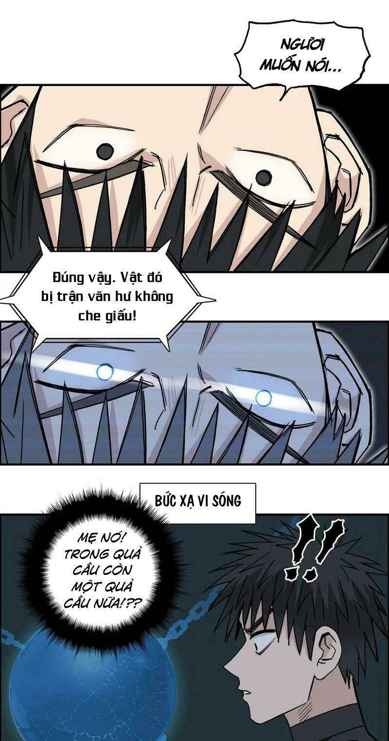 Trang 37