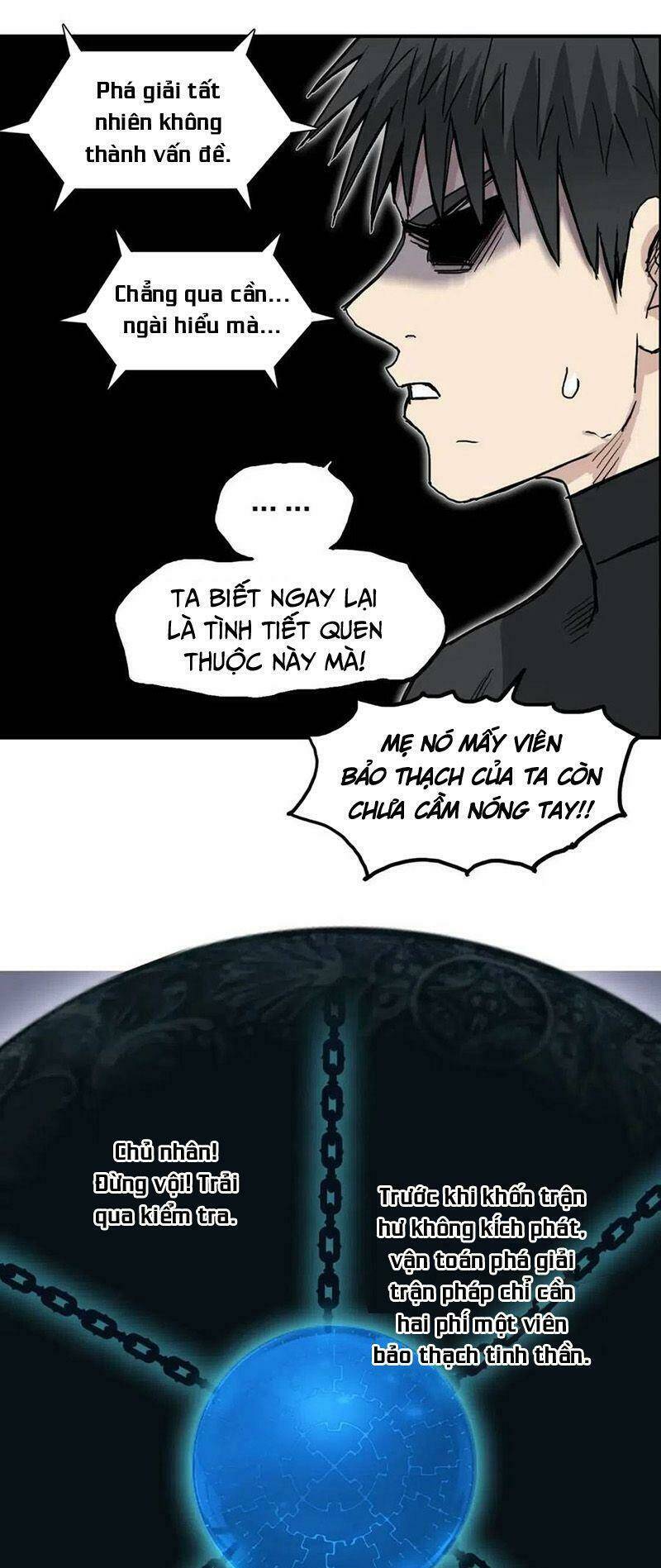Trang 39