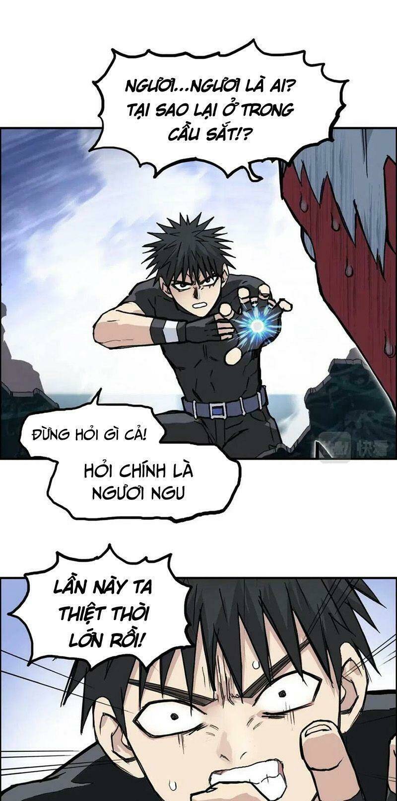 Trang 43