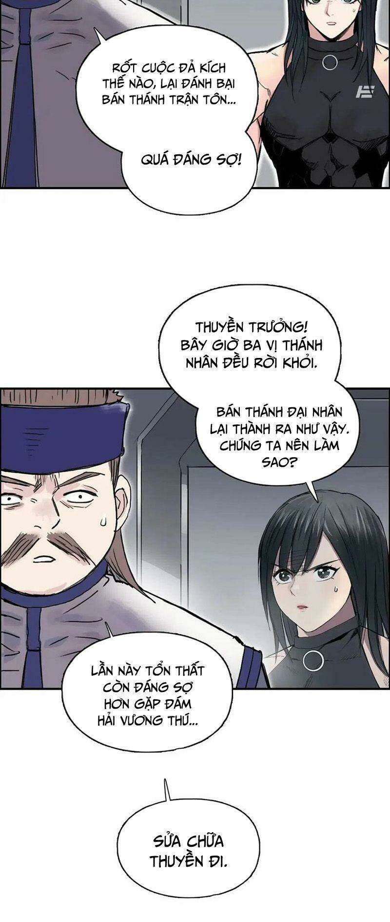 Trang 50