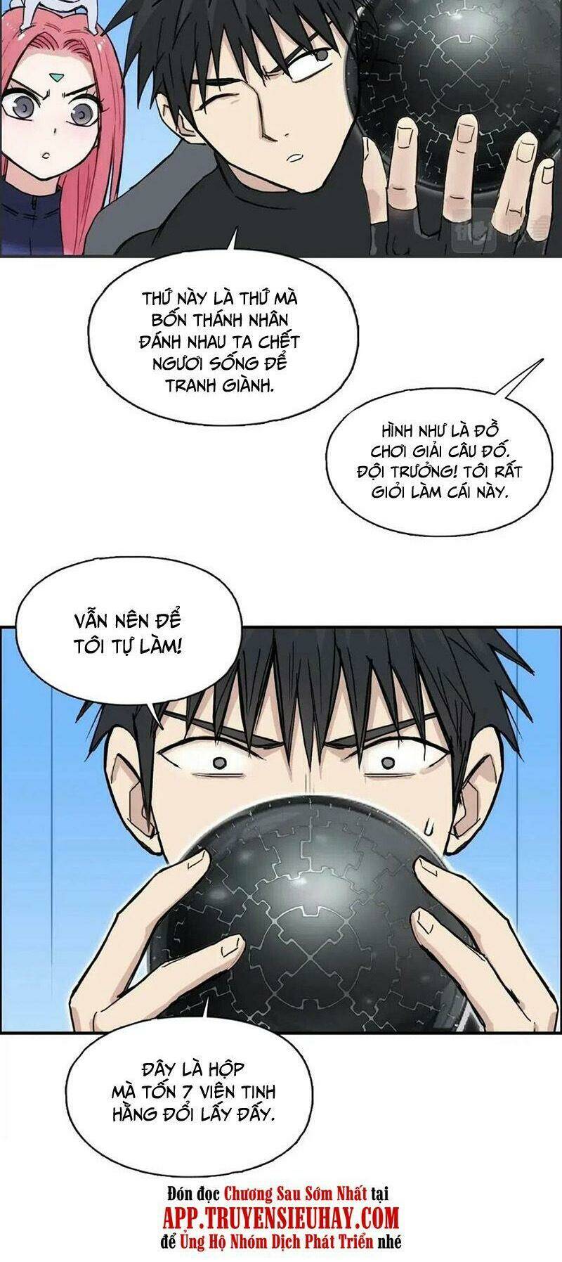 Trang 53