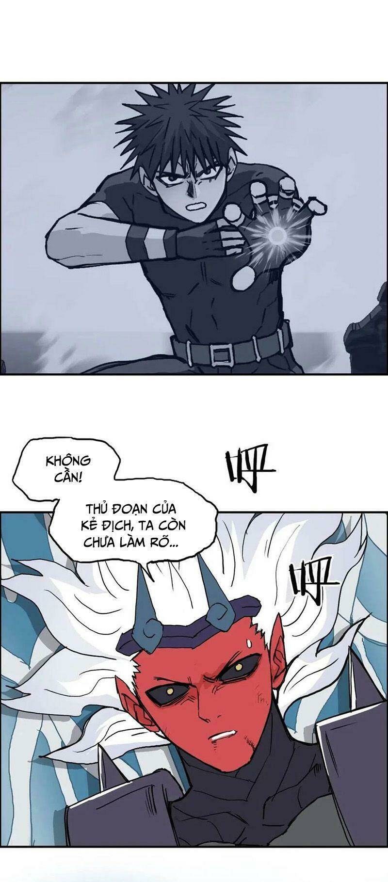 Trang 62