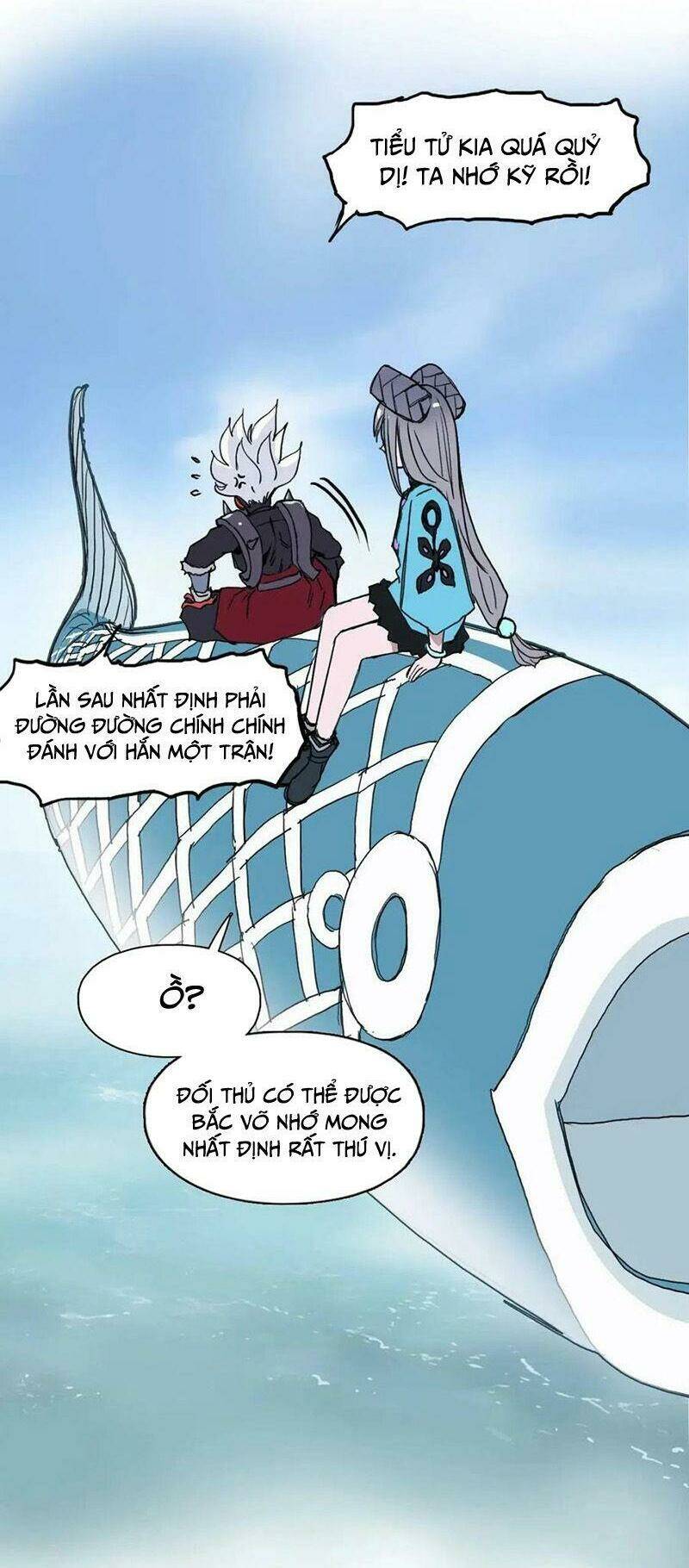 Trang 63
