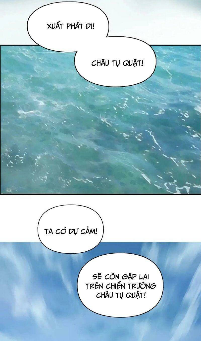 Trang 64