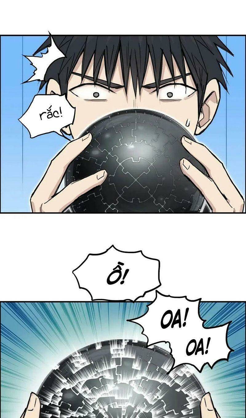 Trang 66