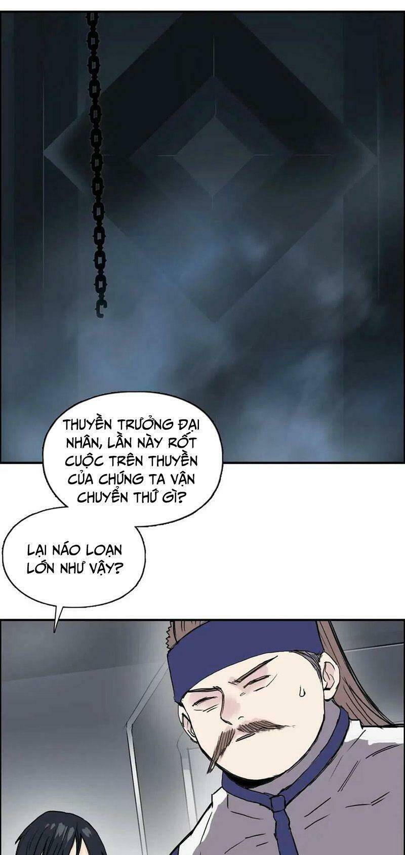 Trang 24