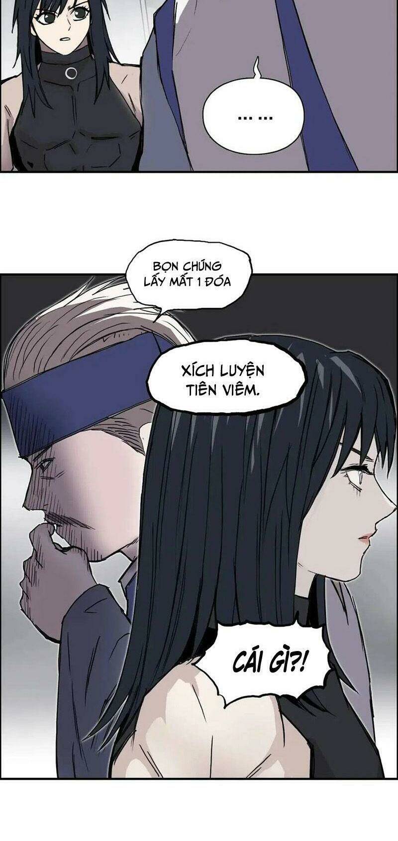 Trang 25