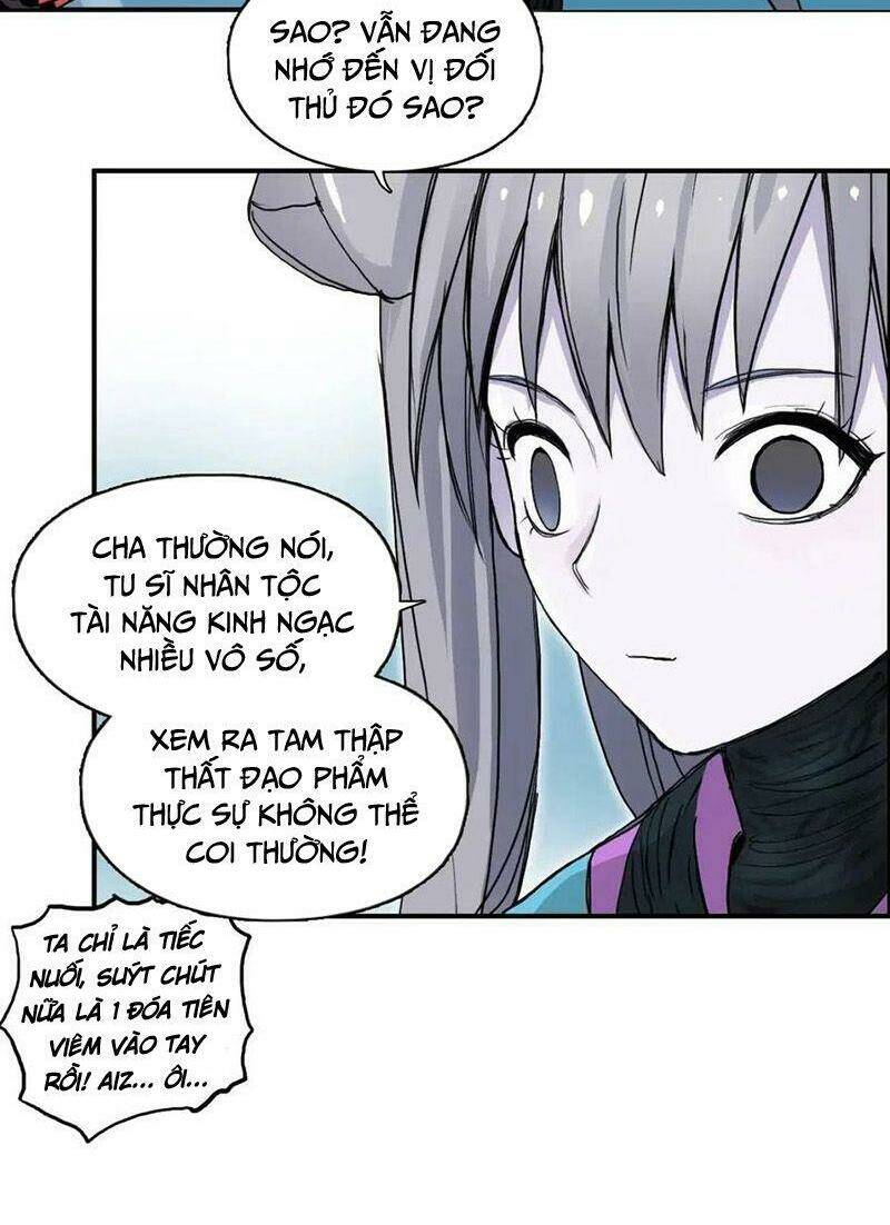 Trang 29