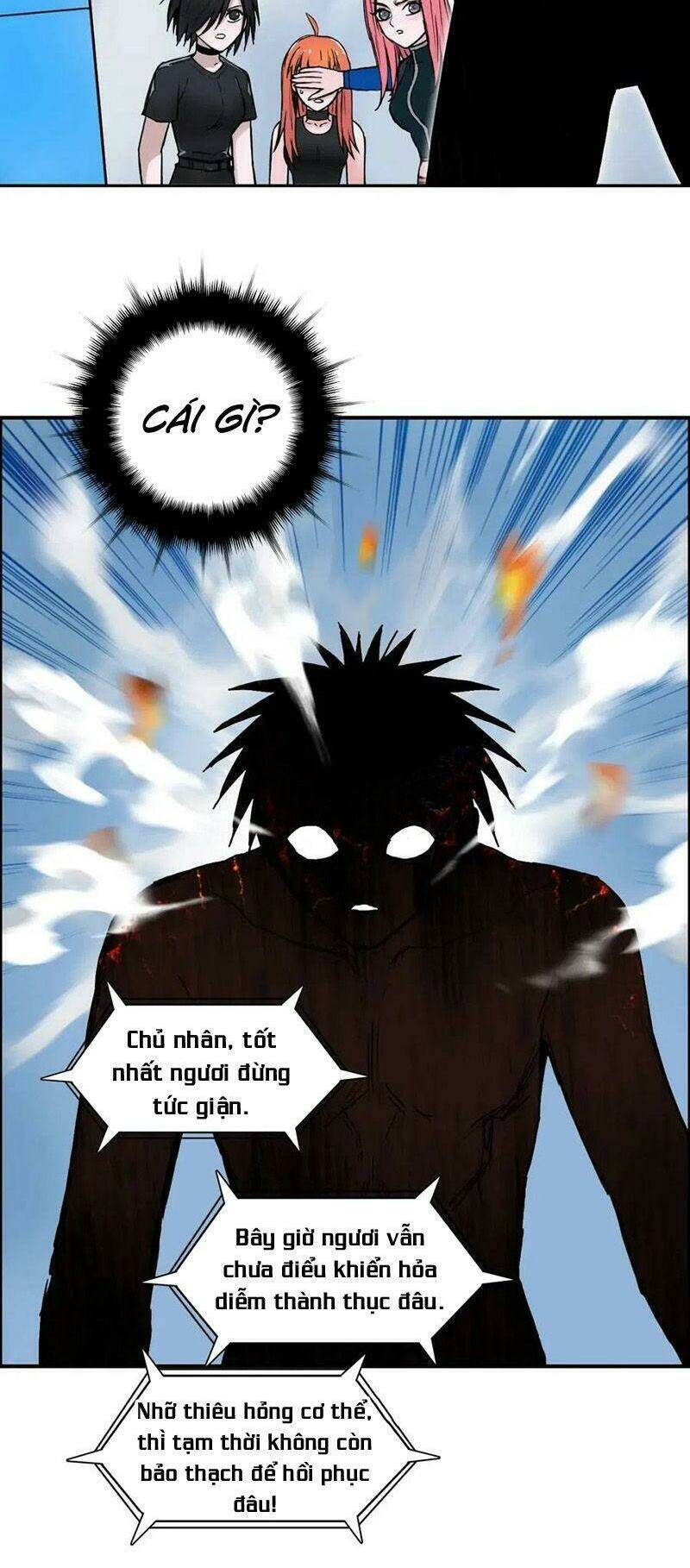 Trang 35