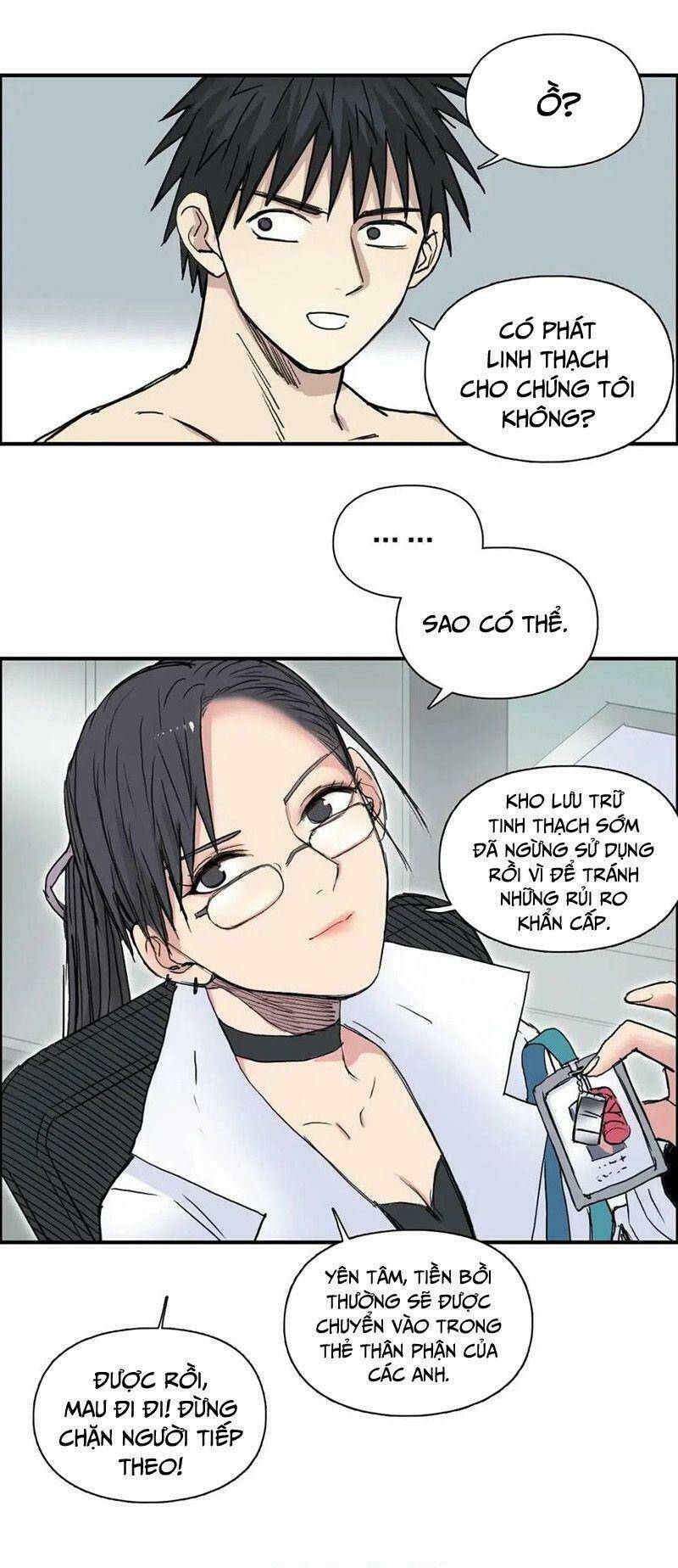 Trang 40