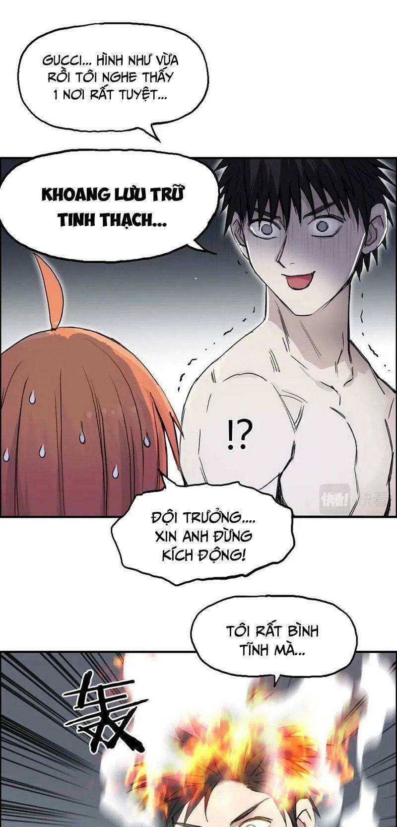 Trang 42