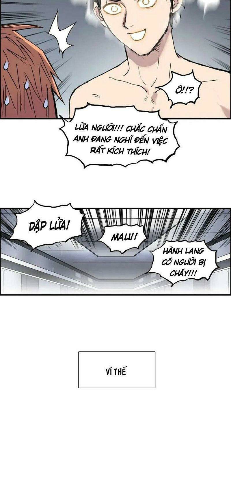 Trang 43