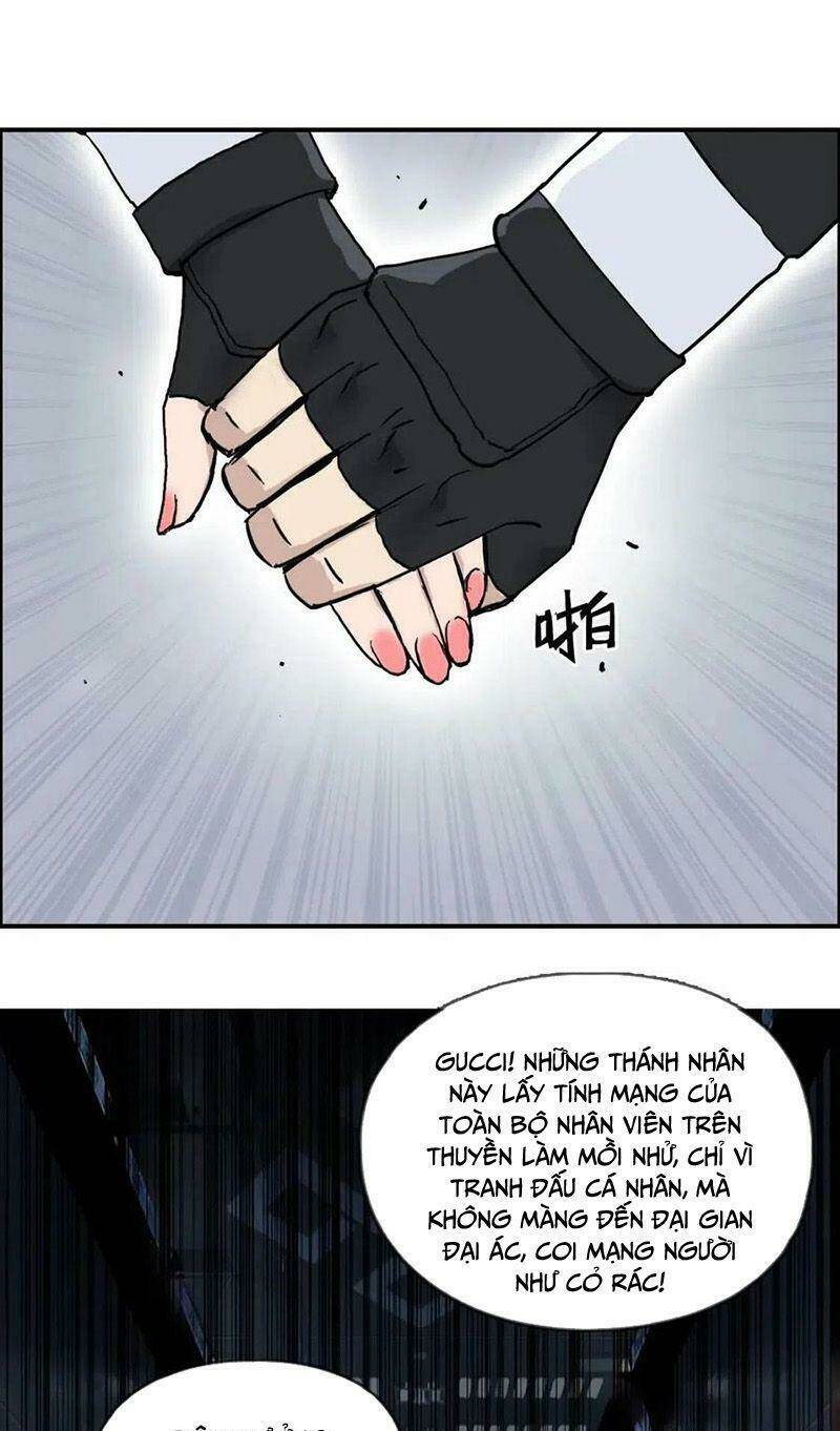 Trang 44