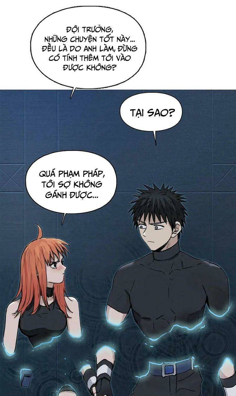 Trang 46