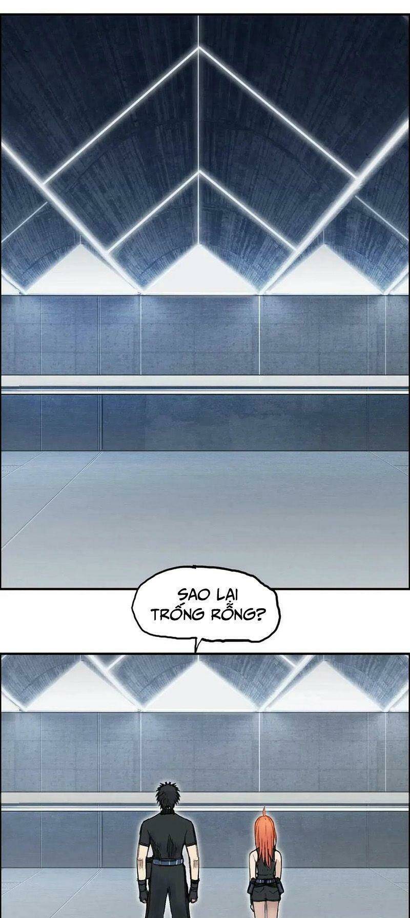 Trang 48