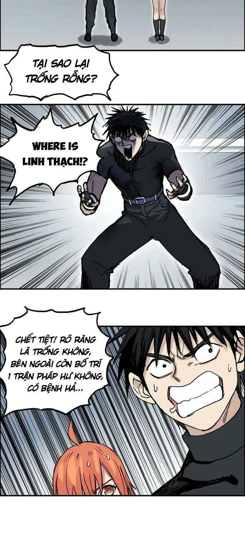 Trang 49