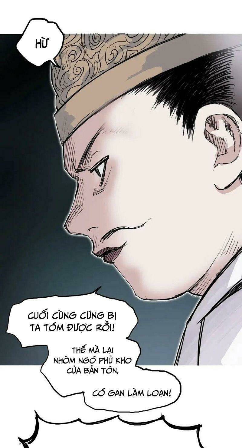 Trang 52